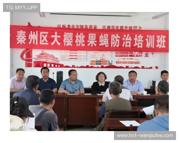跳高技术突破与训练方法的创新探索与实践分析 跳高技术突破与训练方法的创新探索与实践分析