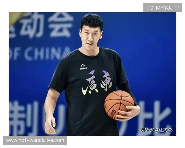 杜润旺:全运会目标明确力争金牌 留下广东辉煌成绩 杜润旺:全运会目标明确力争金牌 留下广东辉煌成绩